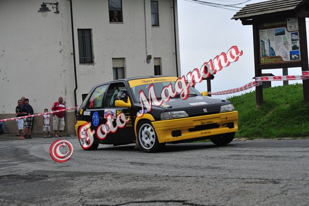 DSC_5886.jpg